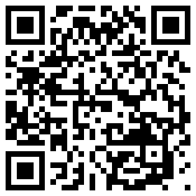 qrcode-ledgrowlightsoutlet